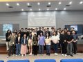 2024 KAIS 2nd Colloquium held successfully