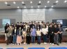 2024 KAIS 2nd Colloquium held successfully